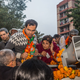 Image for article titled How a formidable Kiran Bedi clammed up and lost the race for Delhi